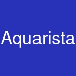 Aquarista