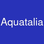 Aquatalia