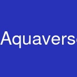 Aquaverse