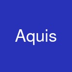 Aquis