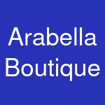 Arabella Boutique