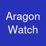 Aragon Watch