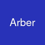 Arber