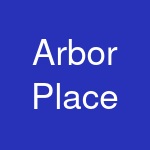 Arbor Place