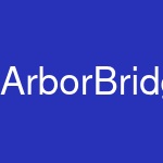 ArborBridge