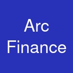 Arc Finance