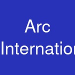 Arc International