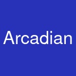 Arcadian