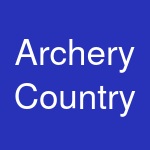 Archery Country