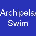 Archipelago Swim