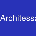 Architessa