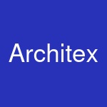 Architex