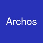 Archos