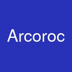 Arcoroc