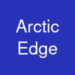 Arctic Edge