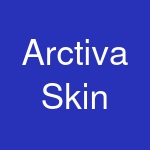 Arctiva Skin