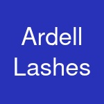 Ardell Lashes