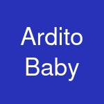 Ardito Baby