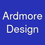 Ardmore Design