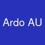 Ardo AU