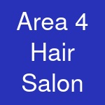 Area 4 Hair Salon