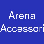 Arena Accessories