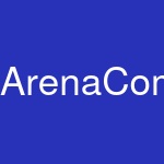 ArenaCommerce