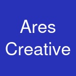 Ares Creative