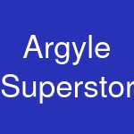 Argyle Superstore