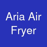 Aria Air Fryer