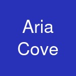 Aria Cove