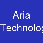 Aria Technology