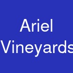 Ariel Vineyards