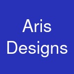 Aris Designs