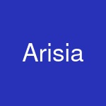 Arisia