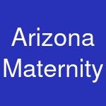 Arizona Maternity & Women’s Clinic