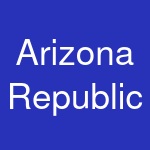 Arizona Republic