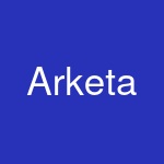 Arketa