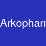 Arkopharma