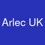 Arlec UK