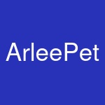 ArleePet