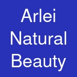 Arlei Natural Beauty