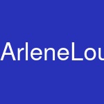 ArleneLouise