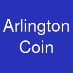 Arlington Coin