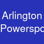 Arlington Powersports