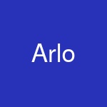 Arlo & Co