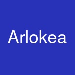 Arlokea