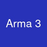 Arma 3