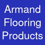 Armand Flooring Products