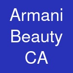 Armani Beauty CA